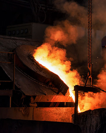 mg冰球突破·豪华版(试玩)官方网站