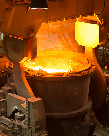 mg冰球突破·豪华版(试玩)官方网站