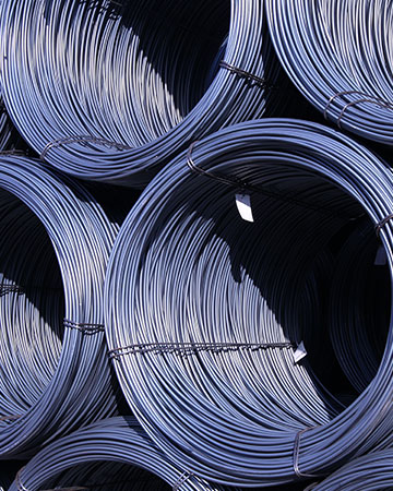 mg冰球突破·豪华版(试玩)官方网站