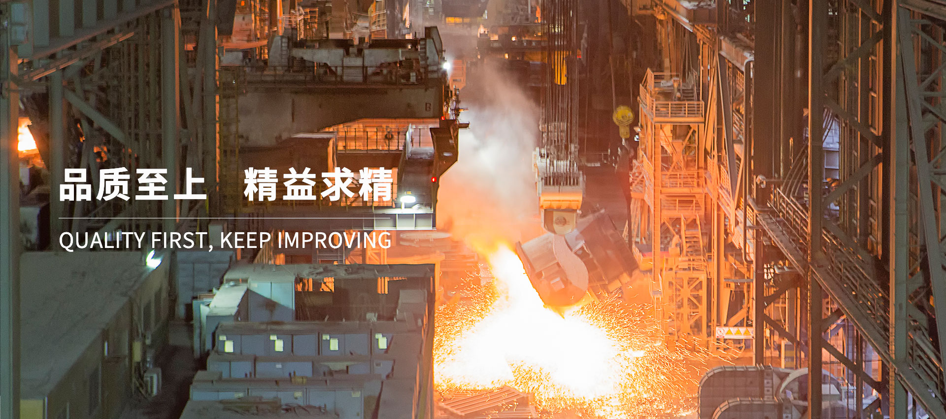 mg冰球突破·豪华版(试玩)官方网站