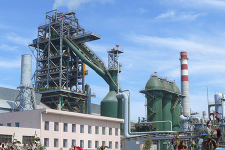 mg冰球突破·豪华版(试玩)官方网站