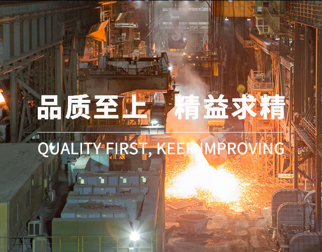 mg冰球突破·豪华版(试玩)官方网站