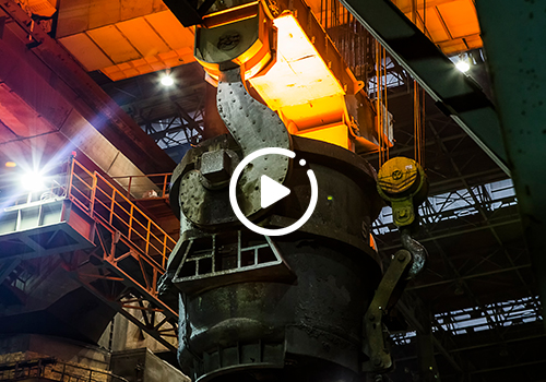 mg冰球突破·豪华版(试玩)官方网站